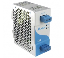 תמונה DRP048V120W1BA.