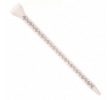 תמונה DUO PACK NOZZLE - 400.