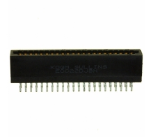 תמונה ECC22DJBN.