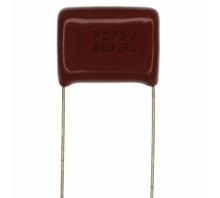 תמונה ECQ-P4273JU.