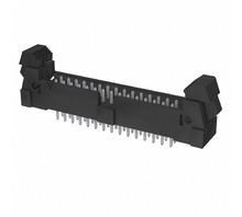 תמונה EHT-115-01-T-D.