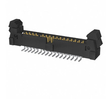 תמונה EHT-117-01-S-D-SM-10-TR.