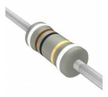 תמונה FRM1WSJR-52-91R.