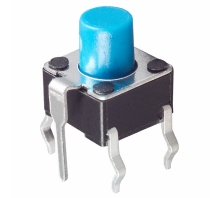 תמונה FSM5J.