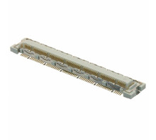 תמונה FX10B-120P/12-SV(71).