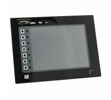 תמונה G310R210.