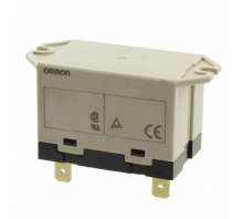 תמונה G7L-1A-TUB-CB-AC200/240.