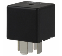תמונה G8JN-1C7T-R-DC12.