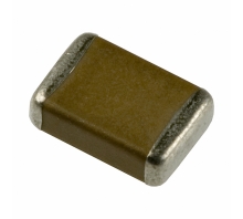 תמונה GA352QR7GF152KW01L.