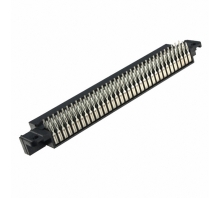תמונה HDC-S102-31P1-KR.