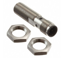 תמונה ICB12S30F02PAM1.