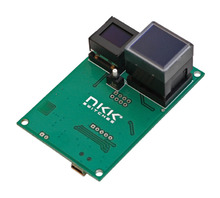 תמונה IS-ENG-KIT-7-DS.