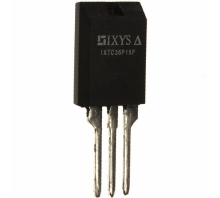 תמונה IXTC36P15P.