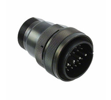 תמונה JL04V-6A28-11PE-EB-R.