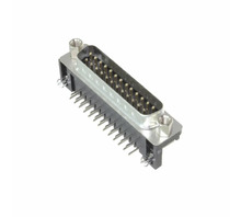 תמונה L717SDB25PA4CH4F.