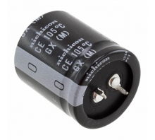 תמונה LGX2G331MELB35.