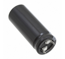 תמונה LKX2E471MESY50.
