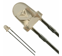 תמונה LN276RCPX.
