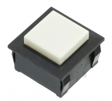 תמונה LP2S-27S-W-Z.