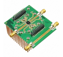 תמונה MAAP-010171-001SMB.