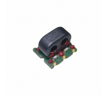 תמונה MACP-011010.