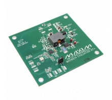 תמונה MAX16834EVKIT+.