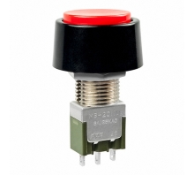 תמונה MB2011SB1W01-4C-A.