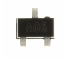 תמונה MMBT3906T.