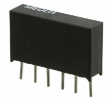תמונה MS05-2A87-78L.