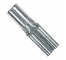 תמונה MU14-110DFX.
