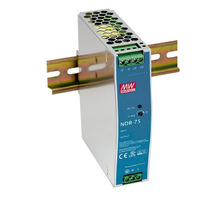 תמונה NDR-75-24.
