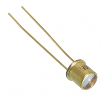 תמונה OD-850F.