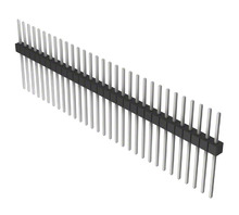 תמונה PEC31SFEN.