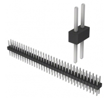 תמונה PEC34DABN.