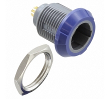 תמונה PLB4G620009.