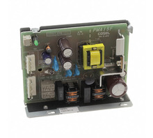 תמונה PMA15F-12.
