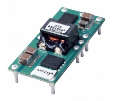 תמונה PTH03010WAH.