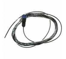 תמונה PX0416/5M00.