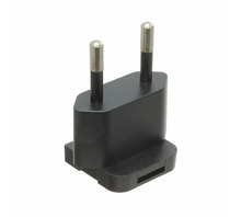 תמונה Q-BR(R).