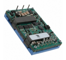 תמונה QPW050A0F1Z.