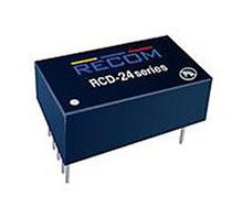 תמונה RCD-24-0.70/W/X1.