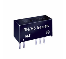 תמונה RK-2405S/H6.