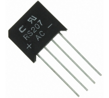 תמונה RS207-G.