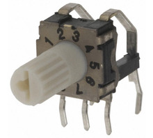 תמונה RTE1001V14.