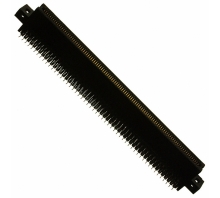 תמונה RZB105DHAS.