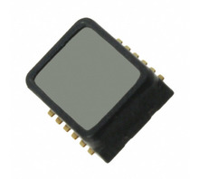 תמונה SCA3100-D07-10.