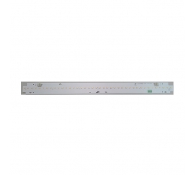 תמונה SI-B8U16256001.