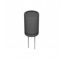 תמונה SN101M035ST.