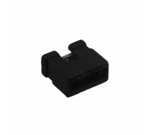תמונה SPC02SXCN-RC.