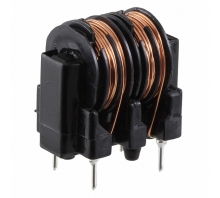 תמונה SS11V-11050-CH.